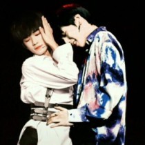 红桃解说视频入口