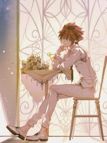 丝瓜黄瓜茄子秋葵草莓榴莲绿巨人