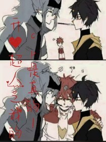 十大黄色软装推荐