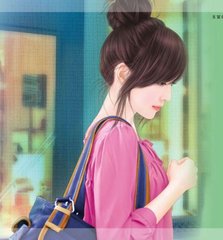 51吃瓜台北娜娜第13季