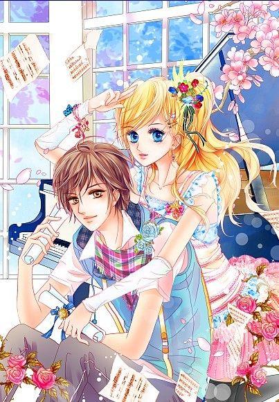 葫芦娃不卖药千万影片你需要