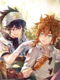 旦特殊精油按摩全身