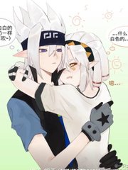 深入了解 狐狸视频永久跳转接口