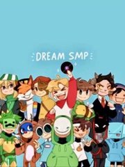 芒果视频永久回家地址