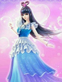 2024最新网站填空题www后面填什么