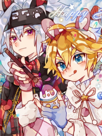 福建大菠萝官方网站