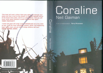 啊啊啊不要好湿好多水