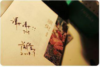 大象传媒视频芒果传媒