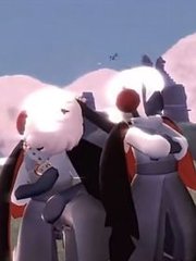 给个网站好人有好报免费的