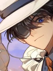 日韩在线永久域名自动转跳无广告