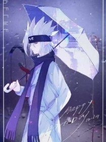 张津瑜吕总未删减