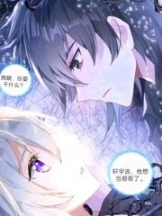 草民午夜理论剧场在线免费观看