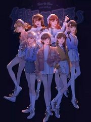 大象传媒免费观看版在线伊甸园