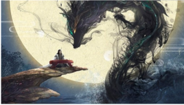 白虎双飞后入在线观看免费