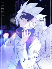 深入了解 蓝导航500拧柠檬导航