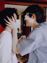 githubcom/xhm66.1.1版