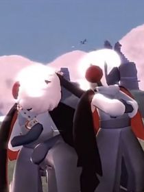 麻花天美星空果冻官网