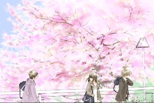 深入了解 小草回家的路地址入口2025