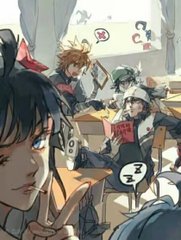 含羞草永久fi11账号永久