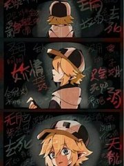 四叶草研究所在线免费