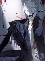 含羞草研究所备用网址